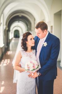  Свадебная фотосъемка, Свадебный фотограф Киев, Фотограф на свадьбу Киев