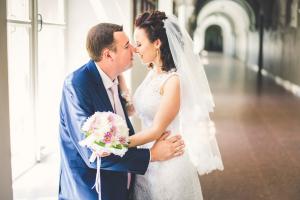  Свадебная фотосъемка, Свадебный фотограф Киев, Фотограф на свадьбу Киев