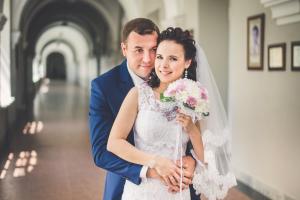  Свадебная фотосъемка, Свадебный фотограф Киев, Фотограф на свадьбу Киев