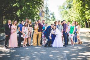  Свадебная фотосъемка, Свадебный фотограф Киев, Фотограф на свадьбу Киев