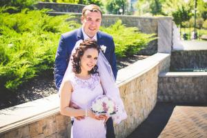  Свадебная фотосъемка, Свадебный фотограф Киев, Фотограф на свадьбу Киев