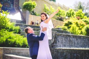  Свадебная фотосъемка, Свадебный фотограф Киев, Фотограф на свадьбу Киев