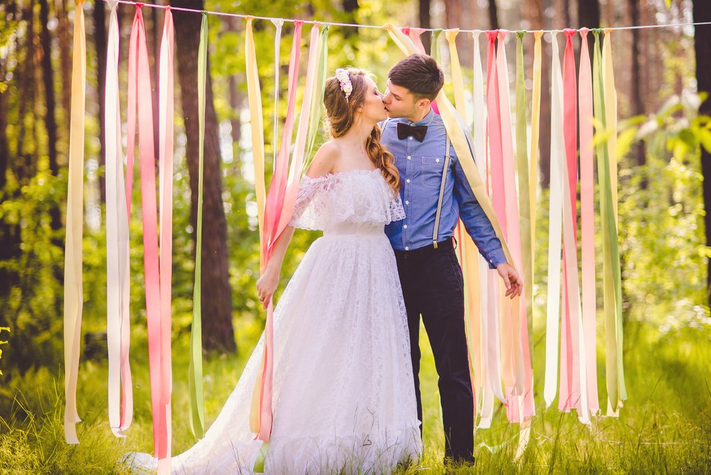 Выездная фотосъемка свадьбы, Выездная фотосъемка свадьбы в Киеве, Видеосъемка свадьбы Киев, Видеосъемка свадьбы, Свадебная фото видеосъемка, Свадебные фото в студии, Фотосессия свадьбы в лесу, Фотосъемка свадьбы возле озера, Свадебная фотосъемка, Свадебный фотограф Киев, Фотограф на свадьбу Киев, Свадебная фотосессия, Свадебные фотографии, Свадебный фотограф, Свадьба, Kseniya Murga, Kseniya Murga - www.murga.com.ua, Kseniya Murga www.murga.com.ua, www.murga.com.ua, www.murga.com.ua - Семейный и детский фотограф Ксения Мурга, Ксения Мурга, Ксения Мурга – www.murga.com.ua, Семейный и детский фотограф Ксения, Семейный и детский фотограф Ксения Мурга, Семейный и детский фотограф Ксения Мурга - www.murga.com.ua, Фото свадеб, Фото свадьбы, Фотограф на свадьбу, Фотосъемка свадьбы, Фотосъемка свадьбы Киев, Фотосъемка свадьбы на выезде, Фотосъемка свадьбы на выезде Киев Сімейний та дитячий фотограф Ксенія Мурга | Сімейний та дитячий фотограф Микола Мурга. Барвисті фотографії дітей для сімейного фотоальбому. Ловлю живі емоції, сміх, радість, здивування та ніжні обійми Ваших діток.