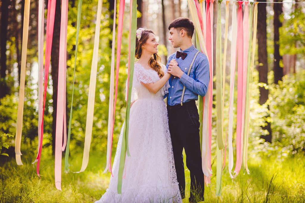 Выездная фотосъемка свадьбы, Выездная фотосъемка свадьбы в Киеве, Видеосъемка свадьбы Киев, Видеосъемка свадьбы, Свадебная фото видеосъемка, Свадебные фото в студии, Фотосессия свадьбы в лесу, Фотосъемка свадьбы возле озера, Свадебная фотосъемка, Свадебный фотограф Киев, Фотограф на свадьбу Киев, Свадебная фотосессия, Свадебные фотографии, Свадебный фотограф, Свадьба, Kseniya Murga, Kseniya Murga - www.murga.com.ua, Kseniya Murga www.murga.com.ua, www.murga.com.ua, www.murga.com.ua - Семейный и детский фотограф Ксения Мурга, Ксения Мурга, Ксения Мурга – www.murga.com.ua, Семейный и детский фотограф Ксения, Семейный и детский фотограф Ксения Мурга, Семейный и детский фотограф Ксения Мурга - www.murga.com.ua, Фото свадеб, Фото свадьбы, Фотограф на свадьбу, Фотосъемка свадьбы, Фотосъемка свадьбы Киев, Фотосъемка свадьбы на выезде, Фотосъемка свадьбы на выезде Киев Сімейний та дитячий фотограф Ксенія Мурга | Сімейний та дитячий фотограф Микола Мурга. Барвисті фотографії дітей для сімейного фотоальбому. Ловлю живі емоції, сміх, радість, здивування та ніжні обійми Ваших діток.