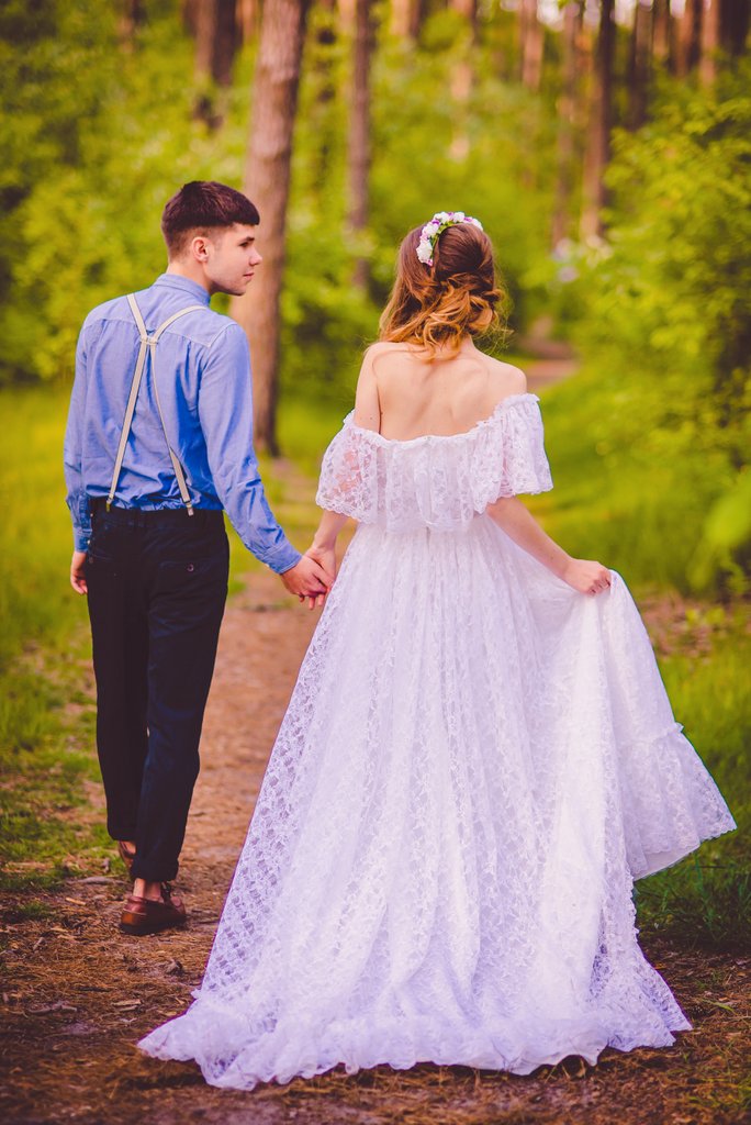 Выездная фотосъемка свадьбы, Выездная фотосъемка свадьбы в Киеве, Видеосъемка свадьбы Киев, Видеосъемка свадьбы, Свадебная фото видеосъемка, Свадебные фото в студии, Фотосессия свадьбы в лесу, Фотосъемка свадьбы возле озера, Свадебная фотосъемка, Свадебный фотограф Киев, Фотограф на свадьбу Киев, Свадебная фотосессия, Свадебные фотографии, Свадебный фотограф, Свадьба, Kseniya Murga, Kseniya Murga - www.murga.com.ua, Kseniya Murga www.murga.com.ua, www.murga.com.ua, www.murga.com.ua - Семейный и детский фотограф Ксения Мурга, Ксения Мурга, Ксения Мурга – www.murga.com.ua, Семейный и детский фотограф Ксения, Семейный и детский фотограф Ксения Мурга, Семейный и детский фотограф Ксения Мурга - www.murga.com.ua, Фото свадеб, Фото свадьбы, Фотограф на свадьбу, Фотосъемка свадьбы, Фотосъемка свадьбы Киев, Фотосъемка свадьбы на выезде, Фотосъемка свадьбы на выезде Киев Сімейний та дитячий фотограф Ксенія Мурга | Сімейний та дитячий фотограф Микола Мурга. Барвисті фотографії дітей для сімейного фотоальбому. Ловлю живі емоції, сміх, радість, здивування та ніжні обійми Ваших діток.