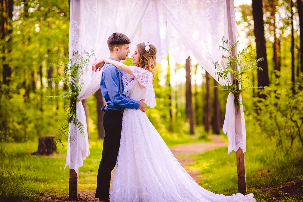 Выездная фотосъемка свадьбы, Выездная фотосъемка свадьбы в Киеве, Видеосъемка свадьбы Киев, Видеосъемка свадьбы, Свадебная фото видеосъемка, Свадебные фото в студии, Фотосессия свадьбы в лесу, Фотосъемка свадьбы возле озера, Свадебная фотосъемка, Свадебный фотограф Киев, Фотограф на свадьбу Киев, Свадебная фотосессия, Свадебные фотографии, Свадебный фотограф, Свадьба, Kseniya Murga, Kseniya Murga - www.murga.com.ua, Kseniya Murga www.murga.com.ua, www.murga.com.ua, www.murga.com.ua - Семейный и детский фотограф Ксения Мурга, Ксения Мурга, Ксения Мурга – www.murga.com.ua, Семейный и детский фотограф Ксения, Семейный и детский фотограф Ксения Мурга, Семейный и детский фотограф Ксения Мурга - www.murga.com.ua, Фото свадеб, Фото свадьбы, Фотограф на свадьбу, Фотосъемка свадьбы, Фотосъемка свадьбы Киев, Фотосъемка свадьбы на выезде, Фотосъемка свадьбы на выезде Киев Сімейний та дитячий фотограф Ксенія Мурга | Сімейний та дитячий фотограф Микола Мурга. Барвисті фотографії дітей для сімейного фотоальбому. Ловлю живі емоції, сміх, радість, здивування та ніжні обійми Ваших діток.