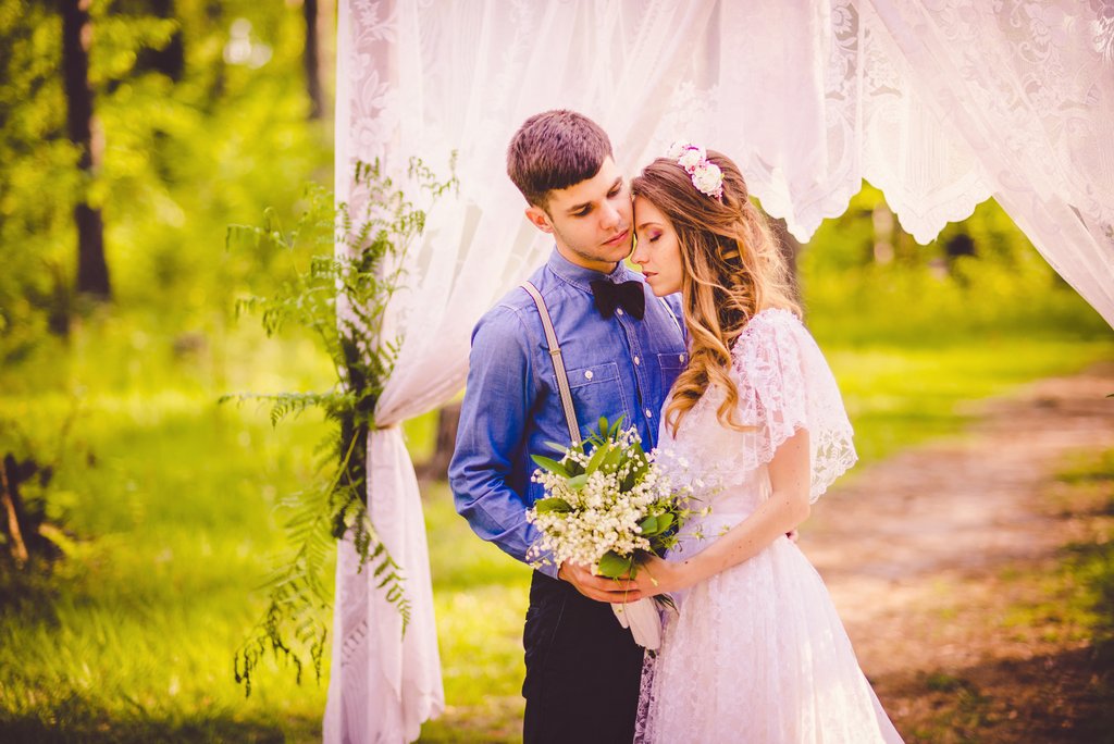 Выездная фотосъемка свадьбы, Выездная фотосъемка свадьбы в Киеве, Видеосъемка свадьбы Киев, Видеосъемка свадьбы, Свадебная фото видеосъемка, Свадебные фото в студии, Фотосессия свадьбы в лесу, Фотосъемка свадьбы возле озера, Свадебная фотосъемка, Свадебный фотограф Киев, Фотограф на свадьбу Киев, Свадебная фотосессия, Свадебные фотографии, Свадебный фотограф, Свадьба, Kseniya Murga, Kseniya Murga - www.murga.com.ua, Kseniya Murga www.murga.com.ua, www.murga.com.ua, www.murga.com.ua - Семейный и детский фотограф Ксения Мурга, Ксения Мурга, Ксения Мурга – www.murga.com.ua, Семейный и детский фотограф Ксения, Семейный и детский фотограф Ксения Мурга, Семейный и детский фотограф Ксения Мурга - www.murga.com.ua, Фото свадеб, Фото свадьбы, Фотограф на свадьбу, Фотосъемка свадьбы, Фотосъемка свадьбы Киев, Фотосъемка свадьбы на выезде, Фотосъемка свадьбы на выезде Киев Сімейний та дитячий фотограф Ксенія Мурга | Сімейний та дитячий фотограф Микола Мурга. Барвисті фотографії дітей для сімейного фотоальбому. Ловлю живі емоції, сміх, радість, здивування та ніжні обійми Ваших діток.