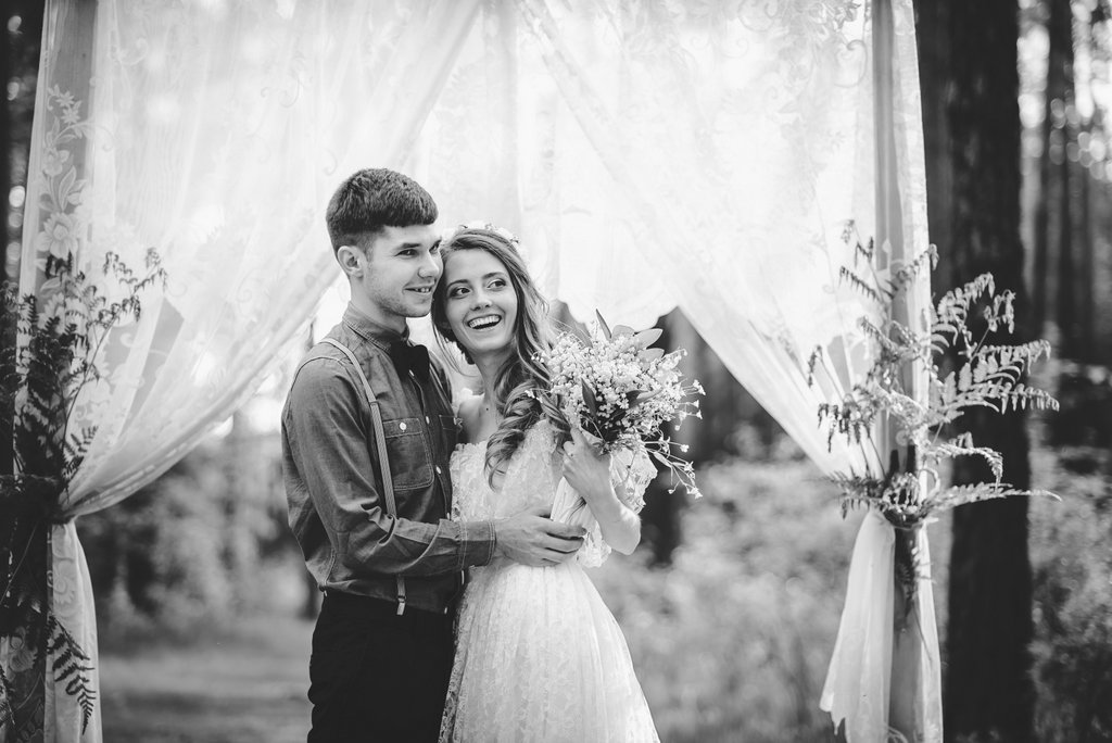 Выездная фотосъемка свадьбы, Выездная фотосъемка свадьбы в Киеве, Видеосъемка свадьбы Киев, Видеосъемка свадьбы, Свадебная фото видеосъемка, Свадебные фото в студии, Фотосессия свадьбы в лесу, Фотосъемка свадьбы возле озера, Свадебная фотосъемка, Свадебный фотограф Киев, Фотограф на свадьбу Киев, Свадебная фотосессия, Свадебные фотографии, Свадебный фотограф, Свадьба, Kseniya Murga, Kseniya Murga - www.murga.com.ua, Kseniya Murga www.murga.com.ua, www.murga.com.ua, www.murga.com.ua - Семейный и детский фотограф Ксения Мурга, Ксения Мурга, Ксения Мурга – www.murga.com.ua, Семейный и детский фотограф Ксения, Семейный и детский фотограф Ксения Мурга, Семейный и детский фотограф Ксения Мурга - www.murga.com.ua, Фото свадеб, Фото свадьбы, Фотограф на свадьбу, Фотосъемка свадьбы, Фотосъемка свадьбы Киев, Фотосъемка свадьбы на выезде, Фотосъемка свадьбы на выезде Киев Сімейний та дитячий фотограф Ксенія Мурга | Сімейний та дитячий фотограф Микола Мурга. Барвисті фотографії дітей для сімейного фотоальбому. Ловлю живі емоції, сміх, радість, здивування та ніжні обійми Ваших діток.