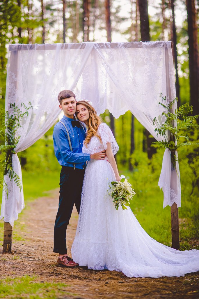 Выездная фотосъемка свадьбы, Выездная фотосъемка свадьбы в Киеве, Видеосъемка свадьбы Киев, Видеосъемка свадьбы, Свадебная фото видеосъемка, Свадебные фото в студии, Фотосессия свадьбы в лесу, Фотосъемка свадьбы возле озера, Свадебная фотосъемка, Свадебный фотограф Киев, Фотограф на свадьбу Киев, Свадебная фотосессия, Свадебные фотографии, Свадебный фотограф, Свадьба, Kseniya Murga, Kseniya Murga - www.murga.com.ua, Kseniya Murga www.murga.com.ua, www.murga.com.ua, www.murga.com.ua - Семейный и детский фотограф Ксения Мурга, Ксения Мурга, Ксения Мурга – www.murga.com.ua, Семейный и детский фотограф Ксения, Семейный и детский фотограф Ксения Мурга, Семейный и детский фотограф Ксения Мурга - www.murga.com.ua, Фото свадеб, Фото свадьбы, Фотограф на свадьбу, Фотосъемка свадьбы, Фотосъемка свадьбы Киев, Фотосъемка свадьбы на выезде, Фотосъемка свадьбы на выезде Киев Сімейний та дитячий фотограф Ксенія Мурга | Сімейний та дитячий фотограф Микола Мурга. Барвисті фотографії дітей для сімейного фотоальбому. Ловлю живі емоції, сміх, радість, здивування та ніжні обійми Ваших діток.