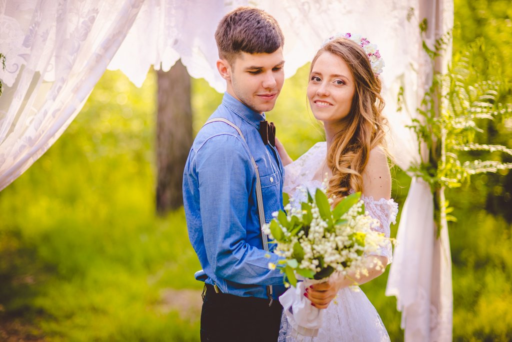 Выездная фотосъемка свадьбы, Выездная фотосъемка свадьбы в Киеве, Видеосъемка свадьбы Киев, Видеосъемка свадьбы, Свадебная фото видеосъемка, Свадебные фото в студии, Фотосессия свадьбы в лесу, Фотосъемка свадьбы возле озера, Свадебная фотосъемка, Свадебный фотограф Киев, Фотограф на свадьбу Киев, Свадебная фотосессия, Свадебные фотографии, Свадебный фотограф, Свадьба, Kseniya Murga, Kseniya Murga - www.murga.com.ua, Kseniya Murga www.murga.com.ua, www.murga.com.ua, www.murga.com.ua - Семейный и детский фотограф Ксения Мурга, Ксения Мурга, Ксения Мурга – www.murga.com.ua, Семейный и детский фотограф Ксения, Семейный и детский фотограф Ксения Мурга, Семейный и детский фотограф Ксения Мурга - www.murga.com.ua, Фото свадеб, Фото свадьбы, Фотограф на свадьбу, Фотосъемка свадьбы, Фотосъемка свадьбы Киев, Фотосъемка свадьбы на выезде, Фотосъемка свадьбы на выезде Киев Сімейний та дитячий фотограф Ксенія Мурга | Сімейний та дитячий фотограф Микола Мурга. Барвисті фотографії дітей для сімейного фотоальбому. Ловлю живі емоції, сміх, радість, здивування та ніжні обійми Ваших діток.