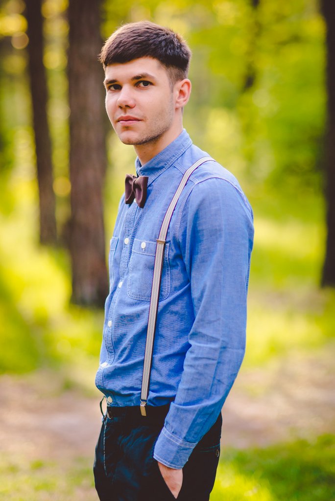 Выездная фотосъемка свадьбы, Выездная фотосъемка свадьбы в Киеве, Видеосъемка свадьбы Киев, Видеосъемка свадьбы, Свадебная фото видеосъемка, Свадебные фото в студии, Фотосессия свадьбы в лесу, Фотосъемка свадьбы возле озера, Свадебная фотосъемка, Свадебный фотограф Киев, Фотограф на свадьбу Киев, Свадебная фотосессия, Свадебные фотографии, Свадебный фотограф, Свадьба, Kseniya Murga, Kseniya Murga - www.murga.com.ua, Kseniya Murga www.murga.com.ua, www.murga.com.ua, www.murga.com.ua - Семейный и детский фотограф Ксения Мурга, Ксения Мурга, Ксения Мурга – www.murga.com.ua, Семейный и детский фотограф Ксения, Семейный и детский фотограф Ксения Мурга, Семейный и детский фотограф Ксения Мурга - www.murga.com.ua, Фото свадеб, Фото свадьбы, Фотограф на свадьбу, Фотосъемка свадьбы, Фотосъемка свадьбы Киев, Фотосъемка свадьбы на выезде, Фотосъемка свадьбы на выезде Киев Сімейний та дитячий фотограф Ксенія Мурга | Сімейний та дитячий фотограф Микола Мурга. Барвисті фотографії дітей для сімейного фотоальбому. Ловлю живі емоції, сміх, радість, здивування та ніжні обійми Ваших діток.