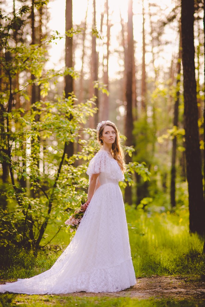 Выездная фотосъемка свадьбы, Выездная фотосъемка свадьбы в Киеве, Видеосъемка свадьбы Киев, Видеосъемка свадьбы, Свадебная фото видеосъемка, Свадебные фото в студии, Фотосессия свадьбы в лесу, Фотосъемка свадьбы возле озера, Свадебная фотосъемка, Свадебный фотограф Киев, Фотограф на свадьбу Киев, Свадебная фотосессия, Свадебные фотографии, Свадебный фотограф, Свадьба, Kseniya Murga, Kseniya Murga - www.murga.com.ua, Kseniya Murga www.murga.com.ua, www.murga.com.ua, www.murga.com.ua - Семейный и детский фотограф Ксения Мурга, Ксения Мурга, Ксения Мурга – www.murga.com.ua, Семейный и детский фотограф Ксения, Семейный и детский фотограф Ксения Мурга, Семейный и детский фотограф Ксения Мурга - www.murga.com.ua, Фото свадеб, Фото свадьбы, Фотограф на свадьбу, Фотосъемка свадьбы, Фотосъемка свадьбы Киев, Фотосъемка свадьбы на выезде, Фотосъемка свадьбы на выезде Киев Сімейний та дитячий фотограф Ксенія Мурга | Сімейний та дитячий фотограф Микола Мурга. Барвисті фотографії дітей для сімейного фотоальбому. Ловлю живі емоції, сміх, радість, здивування та ніжні обійми Ваших діток.