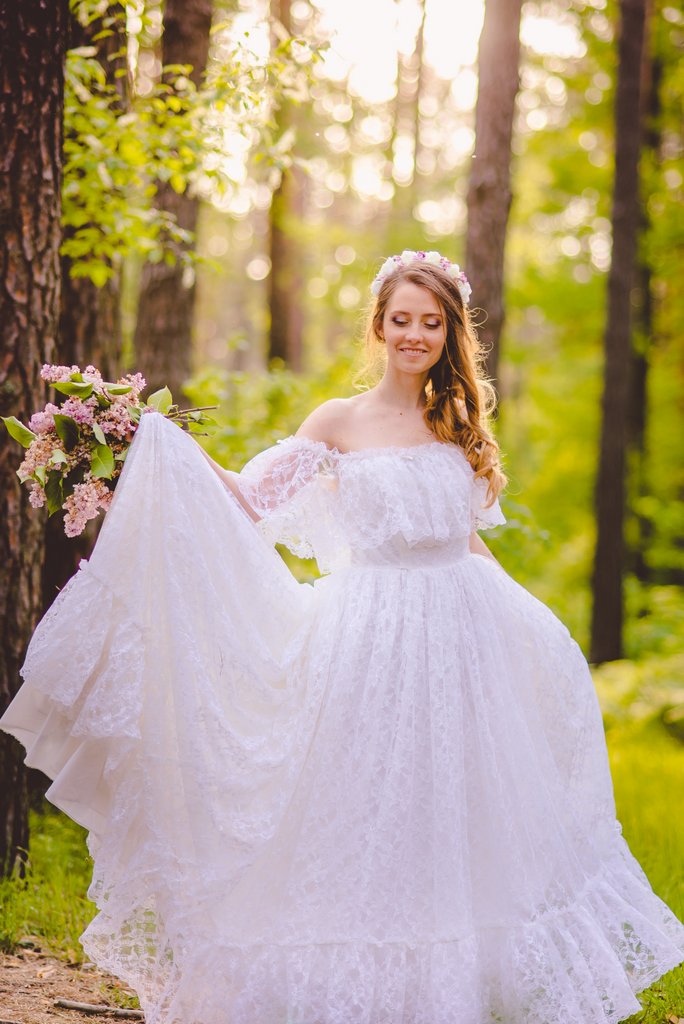 Выездная фотосъемка свадьбы, Выездная фотосъемка свадьбы в Киеве, Видеосъемка свадьбы Киев, Видеосъемка свадьбы, Свадебная фото видеосъемка, Свадебные фото в студии, Фотосессия свадьбы в лесу, Фотосъемка свадьбы возле озера, Свадебная фотосъемка, Свадебный фотограф Киев, Фотограф на свадьбу Киев, Свадебная фотосессия, Свадебные фотографии, Свадебный фотограф, Свадьба, Kseniya Murga, Kseniya Murga - www.murga.com.ua, Kseniya Murga www.murga.com.ua, www.murga.com.ua, www.murga.com.ua - Семейный и детский фотограф Ксения Мурга, Ксения Мурга, Ксения Мурга – www.murga.com.ua, Семейный и детский фотограф Ксения, Семейный и детский фотограф Ксения Мурга, Семейный и детский фотограф Ксения Мурга - www.murga.com.ua, Фото свадеб, Фото свадьбы, Фотограф на свадьбу, Фотосъемка свадьбы, Фотосъемка свадьбы Киев, Фотосъемка свадьбы на выезде, Фотосъемка свадьбы на выезде Киев Сімейний та дитячий фотограф Ксенія Мурга | Сімейний та дитячий фотограф Микола Мурга. Барвисті фотографії дітей для сімейного фотоальбому. Ловлю живі емоції, сміх, радість, здивування та ніжні обійми Ваших діток.