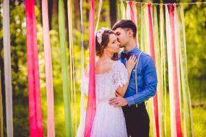  Выездная фотосъемка свадьбы в Киеве, Видеосъемка свадьбы Киев, Видеосъемка свадьбы