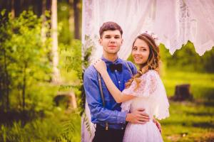  Выездная фотосъемка свадьбы в Киеве, Видеосъемка свадьбы Киев, Видеосъемка свадьбы