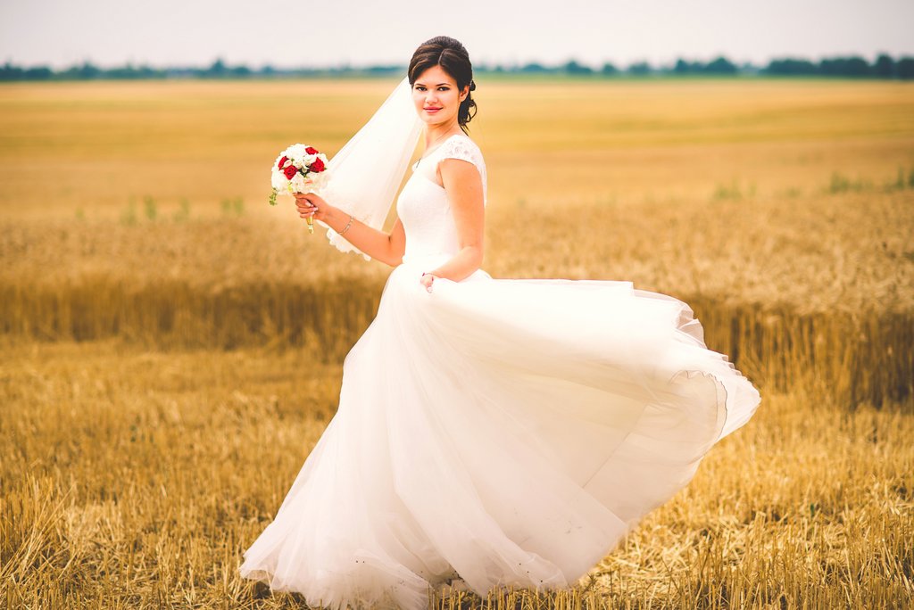 Выездная фотосъемка свадьбы, Выездная фотосъемка свадьбы в Киеве, Видеосъемка свадьбы Киев, Видеосъемка свадьбы, Свадебная фото видеосъемка, Свадебные фото в студии, Фотосессия свадьбы в лесу, Фотосъемка свадьбы возле озера, Свадебная фотосъемка, Свадебный фотограф Киев, Фотограф на свадьбу Киев, Свадебная фотосессия, Свадебные фотографии, Свадебный фотограф, Свадьба, Kseniya Murga, Kseniya Murga - www.murga.com.ua, Kseniya Murga www.murga.com.ua, www.murga.com.ua, www.murga.com.ua - Семейный и детский фотограф Ксения Мурга, Ксения Мурга, Ксения Мурга – www.murga.com.ua, Семейный и детский фотограф Ксения, Семейный и детский фотограф Ксения Мурга, Семейный и детский фотограф Ксения Мурга - www.murga.com.ua, Фото свадеб, Фото свадьбы, Фотограф на свадьбу, Фотосъемка свадьбы, Фотосъемка свадьбы Киев, Фотосъемка свадьбы на выезде, Фотосъемка свадьбы на выезде Киев Сімейний та дитячий фотограф Ксенія Мурга | Сімейний та дитячий фотограф Микола Мурга. Барвисті фотографії дітей для сімейного фотоальбому. Ловлю живі емоції, сміх, радість, здивування та ніжні обійми Ваших діток.