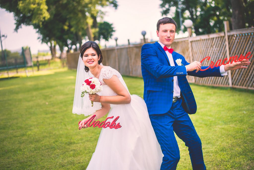 Выездная фотосъемка свадьбы, Выездная фотосъемка свадьбы в Киеве, Видеосъемка свадьбы Киев, Видеосъемка свадьбы, Свадебная фото видеосъемка, Свадебные фото в студии, Фотосессия свадьбы в лесу, Фотосъемка свадьбы возле озера, Свадебная фотосъемка, Свадебный фотограф Киев, Фотограф на свадьбу Киев, Свадебная фотосессия, Свадебные фотографии, Свадебный фотограф, Свадьба, Kseniya Murga, Kseniya Murga - www.murga.com.ua, Kseniya Murga www.murga.com.ua, www.murga.com.ua, www.murga.com.ua - Семейный и детский фотограф Ксения Мурга, Ксения Мурга, Ксения Мурга – www.murga.com.ua, Семейный и детский фотограф Ксения, Семейный и детский фотограф Ксения Мурга, Семейный и детский фотограф Ксения Мурга - www.murga.com.ua, Фото свадеб, Фото свадьбы, Фотограф на свадьбу, Фотосъемка свадьбы, Фотосъемка свадьбы Киев, Фотосъемка свадьбы на выезде, Фотосъемка свадьбы на выезде Киев Сімейний та дитячий фотограф Ксенія Мурга | Сімейний та дитячий фотограф Микола Мурга. Барвисті фотографії дітей для сімейного фотоальбому. Ловлю живі емоції, сміх, радість, здивування та ніжні обійми Ваших діток.