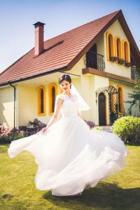  Выездная фотосъемка свадьбы в Киеве, Видеосъемка свадьбы Киев, Видеосъемка свадьбы