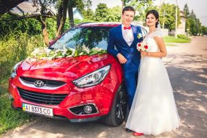  Выездная фотосъемка свадьбы в Киеве, Видеосъемка свадьбы Киев, Видеосъемка свадьбы