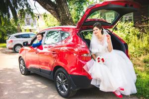  Выездная фотосъемка свадьбы в Киеве, Видеосъемка свадьбы Киев, Видеосъемка свадьбы