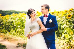  Выездная фотосъемка свадьбы в Киеве, Видеосъемка свадьбы Киев, Видеосъемка свадьбы