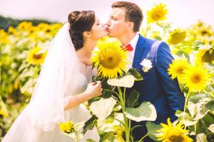  Выездная фотосъемка свадьбы в Киеве, Видеосъемка свадьбы Киев, Видеосъемка свадьбы