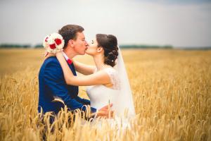  Выездная фотосъемка свадьбы в Киеве, Видеосъемка свадьбы Киев, Видеосъемка свадьбы