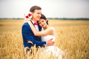  Выездная фотосъемка свадьбы в Киеве, Видеосъемка свадьбы Киев, Видеосъемка свадьбы