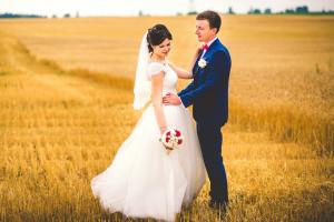  Выездная фотосъемка свадьбы в Киеве, Видеосъемка свадьбы Киев, Видеосъемка свадьбы