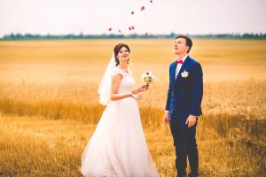  Выездная фотосъемка свадьбы в Киеве, Видеосъемка свадьбы Киев, Видеосъемка свадьбы