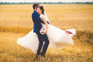  Выездная фотосъемка свадьбы в Киеве, Видеосъемка свадьбы Киев, Видеосъемка свадьбы