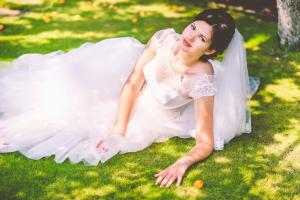  Выездная фотосъемка свадьбы в Киеве, Видеосъемка свадьбы Киев, Видеосъемка свадьбы