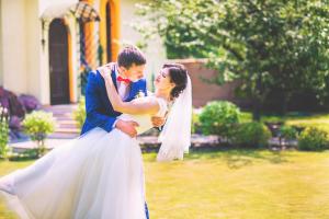  Выездная фотосъемка свадьбы в Киеве, Видеосъемка свадьбы Киев, Видеосъемка свадьбы