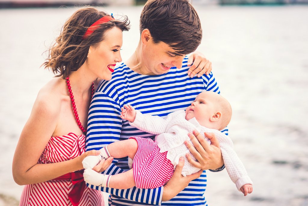 Морская фотопрогулка Киев, Детская и семейная фотосессия на природе, Детская и семейная фотосессия в парке Киев, Детская и семейная фотосессия на выезде, Детская и семейная фотосъемка Киев в парке, www.murga.com.ua - Семейный и детский фотограф Ксения Мурга, Детская фотокнига, Детская фотосессия, Детская фотосъемка, Детская фотосъемка Киев, Детские праздники фото, Детские фото, Детский фотограф, Детский фотограф Бровары, Детский фотограф в Киеве, Детский фотограф Киев, Kseniya Murga, Kseniya Murga - www.murga.com.ua, Kseniya Murga www.murga.com.ua, www.murga.com.ua, www.murga.com.ua - Семейный и детский фотог, Ксения Мурга, Ксения Мурга – www.murga.com.ua, Профессиональный детский фотограф, Семейный и детский фотограф Ксения, Семейный и детский фотограф Ксения Мурга, Семейный и детский фотограф Ксения Мурга - www.murga.com.ua, Семейный и детский фотограф Ксения Мурга - www.murga.com.ua, Семейный и детский фотограф Ксения, Ксения Мурга, www.murga.com.ua, Kseniya Murga, Фотосессия детского дня рождения, Фотосессия детского праздника, Фотосессия детского праздника Киев, Фотосъемка детского дня рождения, Фотосъемка детского праздника Киев Сімейний та дитячий фотограф Ксенія Мурга | Сімейний та дитячий фотограф Микола Мурга. Барвисті фотографії дітей для сімейного фотоальбому. Ловлю живі емоції, сміх, радість, здивування та ніжні обійми Ваших діток.