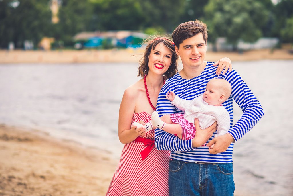 Морская фотопрогулка Киев, Детская и семейная фотосессия на природе, Детская и семейная фотосессия в парке Киев, Детская и семейная фотосессия на выезде, Детская и семейная фотосъемка Киев в парке, www.murga.com.ua - Семейный и детский фотограф Ксения Мурга, Детская фотокнига, Детская фотосессия, Детская фотосъемка, Детская фотосъемка Киев, Детские праздники фото, Детские фото, Детский фотограф, Детский фотограф Бровары, Детский фотограф в Киеве, Детский фотограф Киев, Kseniya Murga, Kseniya Murga - www.murga.com.ua, Kseniya Murga www.murga.com.ua, www.murga.com.ua, www.murga.com.ua - Семейный и детский фотог, Ксения Мурга, Ксения Мурга – www.murga.com.ua, Профессиональный детский фотограф, Семейный и детский фотограф Ксения, Семейный и детский фотограф Ксения Мурга, Семейный и детский фотограф Ксения Мурга - www.murga.com.ua, Семейный и детский фотограф Ксения Мурга - www.murga.com.ua, Семейный и детский фотограф Ксения, Ксения Мурга, www.murga.com.ua, Kseniya Murga, Фотосессия детского дня рождения, Фотосессия детского праздника, Фотосессия детского праздника Киев, Фотосъемка детского дня рождения, Фотосъемка детского праздника Киев Сімейний та дитячий фотограф Ксенія Мурга | Сімейний та дитячий фотограф Микола Мурга. Барвисті фотографії дітей для сімейного фотоальбому. Ловлю живі емоції, сміх, радість, здивування та ніжні обійми Ваших діток.