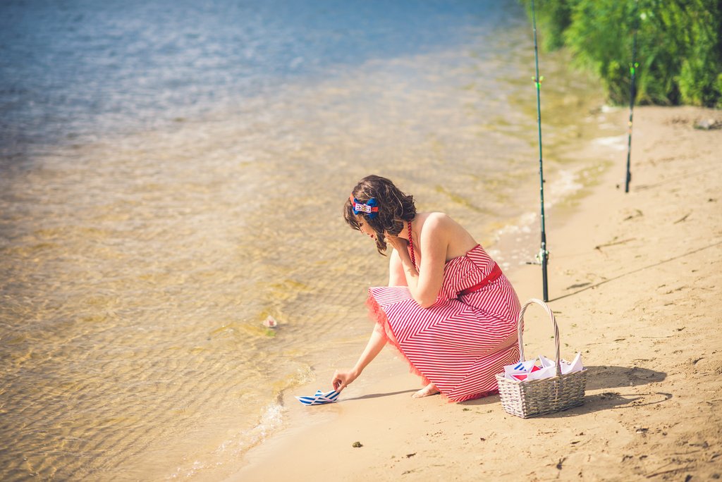 Морская фотопрогулка Киев, Детская и семейная фотосессия на природе, Детская и семейная фотосессия в парке Киев, Детская и семейная фотосессия на выезде, Детская и семейная фотосъемка Киев в парке, www.murga.com.ua - Семейный и детский фотограф Ксения Мурга, Детская фотокнига, Детская фотосессия, Детская фотосъемка, Детская фотосъемка Киев, Детские праздники фото, Детские фото, Детский фотограф, Детский фотограф Бровары, Детский фотограф в Киеве, Детский фотограф Киев, Kseniya Murga, Kseniya Murga - www.murga.com.ua, Kseniya Murga www.murga.com.ua, www.murga.com.ua, www.murga.com.ua - Семейный и детский фотог, Ксения Мурга, Ксения Мурга – www.murga.com.ua, Профессиональный детский фотограф, Семейный и детский фотограф Ксения, Семейный и детский фотограф Ксения Мурга, Семейный и детский фотограф Ксения Мурга - www.murga.com.ua, Семейный и детский фотограф Ксения Мурга - www.murga.com.ua, Семейный и детский фотограф Ксения, Ксения Мурга, www.murga.com.ua, Kseniya Murga, Фотосессия детского дня рождения, Фотосессия детского праздника, Фотосессия детского праздника Киев, Фотосъемка детского дня рождения, Фотосъемка детского праздника Киев Сімейний та дитячий фотограф Ксенія Мурга | Сімейний та дитячий фотограф Микола Мурга. Барвисті фотографії дітей для сімейного фотоальбому. Ловлю живі емоції, сміх, радість, здивування та ніжні обійми Ваших діток.