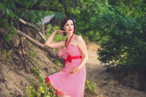  Детская и семейная фотосессия на природе, Детская и семейная фотосессия в парке Киев, Детская и семейная фотосессия на выезде