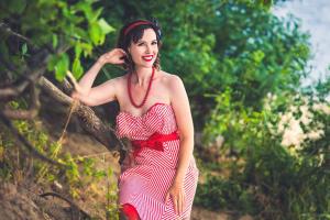  Детская и семейная фотосессия на природе, Детская и семейная фотосессия в парке Киев, Детская и семейная фотосессия на выезде