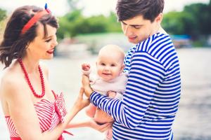  Детская и семейная фотосессия на природе, Детская и семейная фотосессия в парке Киев, Детская и семейная фотосессия на выезде