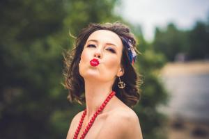  Детская и семейная фотосессия на природе, Детская и семейная фотосессия в парке Киев, Детская и семейная фотосессия на выезде