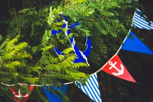  Детская и семейная фотосессия на природе, Детская и семейная фотосессия в парке Киев, Детская и семейная фотосессия на выезде