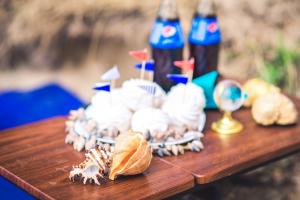  Детская и семейная фотосессия на природе, Детская и семейная фотосессия в парке Киев, Детская и семейная фотосессия на выезде