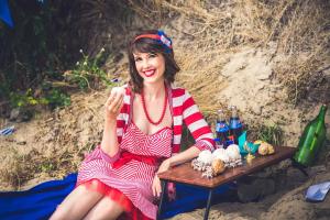  Детская и семейная фотосессия на природе, Детская и семейная фотосессия в парке Киев, Детская и семейная фотосессия на выезде