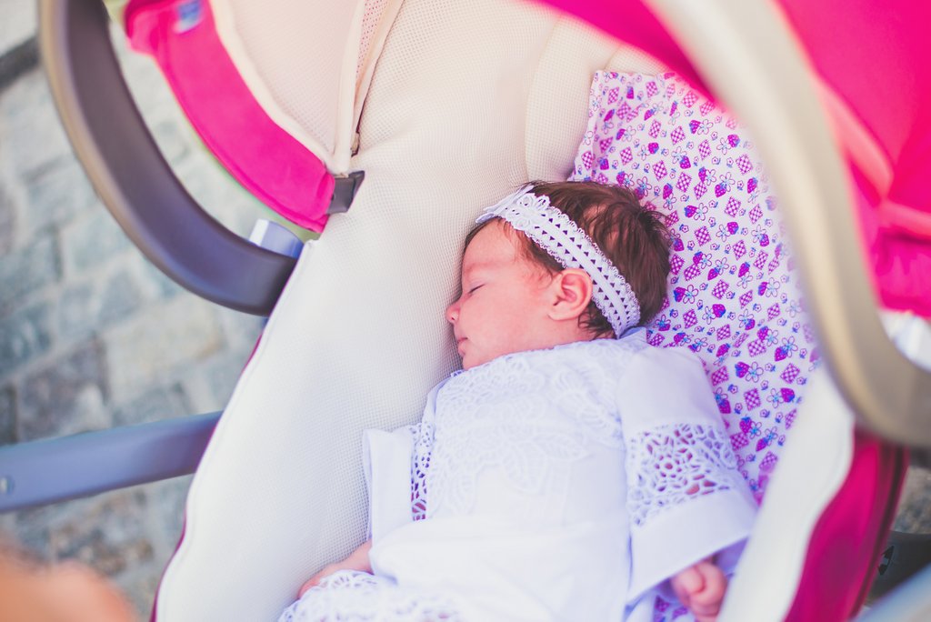 Фотосъемка церемонии крестин Киев, Фотосъемка крестин Киев, Фотосъемка крестин, Детский фотограф, Детский фотограф в Киеве, Детский фотограф Киев, Профессиональный детский фотограф, Семейная фотосессия на природе, Семейная фотосъемка на природе, Семейный и детский фотограф Ксения Мурга - www.murga.com.ua, Семейный и детский фотограф Ксения, Ксения Мурга, www.murga.com.ua, Kseniya Murga, Семейный фотограф, Семейный фотограф Киев, Фото, Фото дети, Фото детей, Kseniya Murga, Kseniya Murga - www.murga.com.ua, Kseniya Murga www.murga.com.ua, www.murga.com.ua, www.murga.com.ua - Семейный и детский фотограф Ксения Мурга, Детская фотосессия, Детская фотосъемка, Детская фотосъемка Киев, Крестины видео, Крестины фото, Ксения Мурга, Ксения Мурга – www.murga.com.ua, Семейная фотосессия, Семейная фотосессия Киев, Семейный и детский фотограф Ксения, Семейный и детский фотограф Ксения Мурга, Семейный и детский фотограф Ксения Мурга - www.murga.com.ua, Фотограф, Фотограф Киев, Фотограф на крестины Киев, Фотография, Фотокнига, Фотосессии, Фотосессия, Фотосессия Бровары, Фотосессия детей Киев, Фотосессия для новорожденного, Фотосессия для новорожденного Киев, Фотосессия Киев, Фотосессия крестин, Фотосессия крестин Киев, Фотосессия на пленере, Фотосессия фото, Фотосъемка, Фотосъемка для ребенка, Фотосъемка Киев, Фотосъемка крестин Бровары Сімейний та дитячий фотограф Ксенія Мурга | Сімейний та дитячий фотограф Микола Мурга. Барвисті фотографії дітей для сімейного фотоальбому. Ловлю живі емоції, сміх, радість, здивування та ніжні обійми Ваших діток.