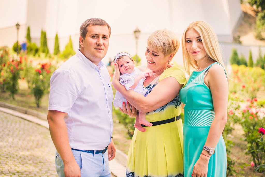 Фотосъемка церемонии крестин Киев, Фотосъемка крестин Киев, Фотосъемка крестин, Детский фотограф, Детский фотограф в Киеве, Детский фотограф Киев, Профессиональный детский фотограф, Семейная фотосессия на природе, Семейная фотосъемка на природе, Семейный и детский фотограф Ксения Мурга - www.murga.com.ua, Семейный и детский фотограф Ксения, Ксения Мурга, www.murga.com.ua, Kseniya Murga, Семейный фотограф, Семейный фотограф Киев, Фото, Фото дети, Фото детей, Kseniya Murga, Kseniya Murga - www.murga.com.ua, Kseniya Murga www.murga.com.ua, www.murga.com.ua, www.murga.com.ua - Семейный и детский фотограф Ксения Мурга, Детская фотосессия, Детская фотосъемка, Детская фотосъемка Киев, Крестины видео, Крестины фото, Ксения Мурга, Ксения Мурга – www.murga.com.ua, Семейная фотосессия, Семейная фотосессия Киев, Семейный и детский фотограф Ксения, Семейный и детский фотограф Ксения Мурга, Семейный и детский фотограф Ксения Мурга - www.murga.com.ua, Фотограф, Фотограф Киев, Фотограф на крестины Киев, Фотография, Фотокнига, Фотосессии, Фотосессия, Фотосессия Бровары, Фотосессия детей Киев, Фотосессия для новорожденного, Фотосессия для новорожденного Киев, Фотосессия Киев, Фотосессия крестин, Фотосессия крестин Киев, Фотосессия на пленере, Фотосессия фото, Фотосъемка, Фотосъемка для ребенка, Фотосъемка Киев, Фотосъемка крестин Бровары Сімейний та дитячий фотограф Ксенія Мурга | Сімейний та дитячий фотограф Микола Мурга. Барвисті фотографії дітей для сімейного фотоальбому. Ловлю живі емоції, сміх, радість, здивування та ніжні обійми Ваших діток.