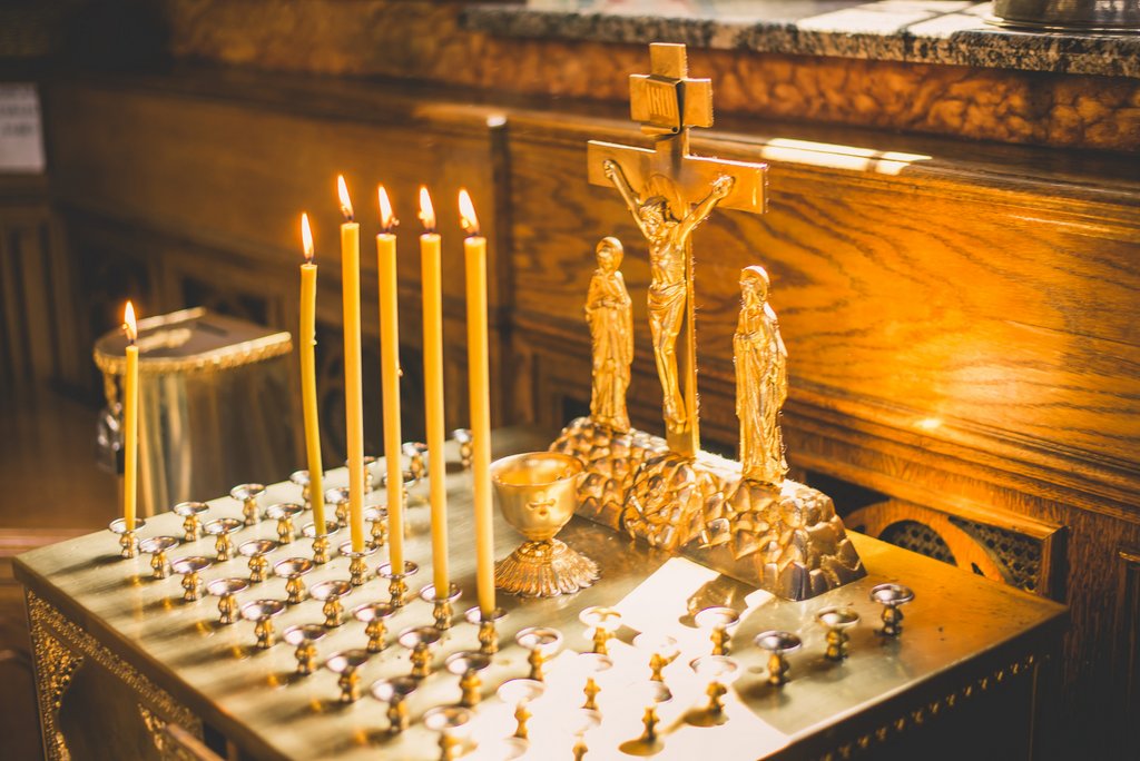 Фотосъемка церемонии крестин Киев, Фотосъемка крестин Киев, Фотосъемка крестин, Детский фотограф, Детский фотограф в Киеве, Детский фотограф Киев, Профессиональный детский фотограф, Семейная фотосессия на природе, Семейная фотосъемка на природе, Семейный и детский фотограф Ксения Мурга - www.murga.com.ua, Семейный и детский фотограф Ксения, Ксения Мурга, www.murga.com.ua, Kseniya Murga, Семейный фотограф, Семейный фотограф Киев, Фото, Фото дети, Фото детей, Kseniya Murga, Kseniya Murga - www.murga.com.ua, Kseniya Murga www.murga.com.ua, www.murga.com.ua, www.murga.com.ua - Семейный и детский фотограф Ксения Мурга, Детская фотосессия, Детская фотосъемка, Детская фотосъемка Киев, Крестины видео, Крестины фото, Ксения Мурга, Ксения Мурга – www.murga.com.ua, Семейная фотосессия, Семейная фотосессия Киев, Семейный и детский фотограф Ксения, Семейный и детский фотограф Ксения Мурга, Семейный и детский фотограф Ксения Мурга - www.murga.com.ua, Фотограф, Фотограф Киев, Фотограф на крестины Киев, Фотография, Фотокнига, Фотосессии, Фотосессия, Фотосессия Бровары, Фотосессия детей Киев, Фотосессия для новорожденного, Фотосессия для новорожденного Киев, Фотосессия Киев, Фотосессия крестин, Фотосессия крестин Киев, Фотосессия на пленере, Фотосессия фото, Фотосъемка, Фотосъемка для ребенка, Фотосъемка Киев, Фотосъемка крестин Бровары Сімейний та дитячий фотограф Ксенія Мурга | Сімейний та дитячий фотограф Микола Мурга. Барвисті фотографії дітей для сімейного фотоальбому. Ловлю живі емоції, сміх, радість, здивування та ніжні обійми Ваших діток.