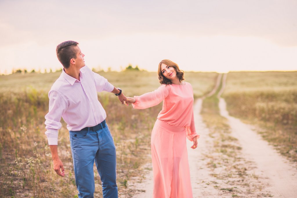 Николай и Виктория, Love Story фотосессия, Фотосъемка Love Story, Фотосессия Love Story Киев, Love Story фото Киев, Love Story, Love Story фото, Съемка Love Story, Love Story Киев, История любви, www.murga.com.ua - Семейный и детский фотограф Ксения Мурга, Предсвадебная фотосессия в Киеве, Семейный и детский фотограф Ксения Мурга, Семейный и детский фотограф Ксения Мурга - www.murga.com.ua, Семейный и детский фотограф Ксения Мурга - www.murga.com.ua, Семейный и детский фотограф Ксения, Ксения Мурга, www.murga.com.ua, Kseniya Murga, Kseniya Murga, Kseniya Murga - www.murga.com.ua, Kseniya Murga www.murga.com.ua, www.murga.com.ua, Ксения Мурга – www.murga.com.ua, Семейный фотограф, Семейный фотограф Киев, Фотограф, Фотограф Киев, Фотограф на свадьбу, Фотограф на свадьбу Киев, Фотосессии, Фотосессия, Фотосессия на пленере, Фотосессия свадьбы в лесу, Фотосессия фото, Фотосъемка, Фотосъемка Киев, Фотосъемка на природе Сімейний та дитячий фотограф Ксенія Мурга | Сімейний та дитячий фотограф Микола Мурга. Барвисті фотографії дітей для сімейного фотоальбому. Ловлю живі емоції, сміх, радість, здивування та ніжні обійми Ваших діток.