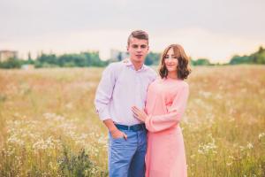  Love Story фотосессия, Фотосъемка Love Story, Фотосессия Love Story Киев