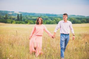  Love Story фотосессия, Фотосъемка Love Story, Фотосессия Love Story Киев