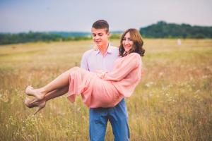  Love Story фотосессия, Фотосъемка Love Story, Фотосессия Love Story Киев